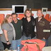 Tyler Purcell Photo 24