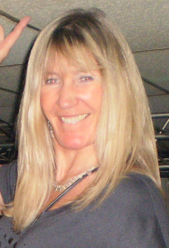 Brenda Slack Photo 27