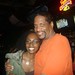 Brian Oneal Photo 7