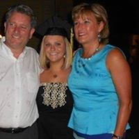 Rick Goolsby Photo 14