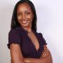 Constance Phillips Photo 15