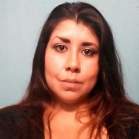 Veronica Benavidez Photo 7