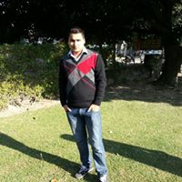 Bhupesh Upadhyay Photo 13