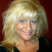 Suzanne Helms Photo 16