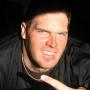 Jason Sandford Photo 14