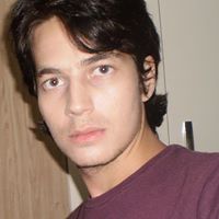 Allan Sweet Photo 5
