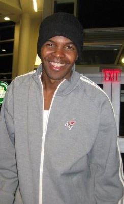Henry Harris Photo 35