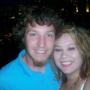 Jessica Thurman Photo 13