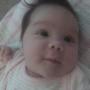 Cassandra Aguirre Photo 26