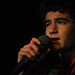 Jeremy Irvin Photo 14