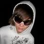 Josh Pyles Photo 13
