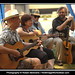 Susan Meadows Photo 39