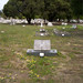 Raymond Keith Photo 11