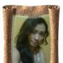 Jane Tolentino Photo 22