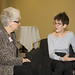 Deborah Milner Photo 11