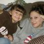 Colleen Short Photo 32