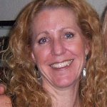 Coleen Barker Photo 1