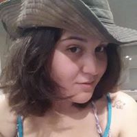 Michelle Upshaw Photo 19