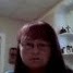 Sherry Fletcher Photo 26