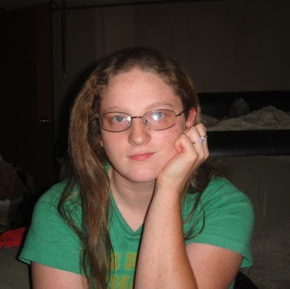 Connie Couch Photo 7