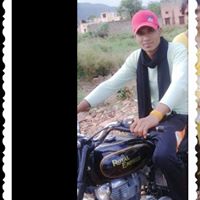 Ashok Patel Photo 14
