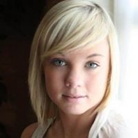 Lori Barker Photo 42