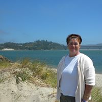 Pam Craft Photo 18