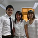 Linh Li Photo 11