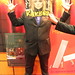 Debbie Workman Photo 39