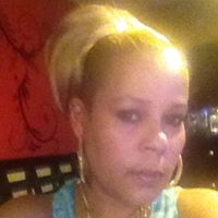 Janette Perez Photo 20