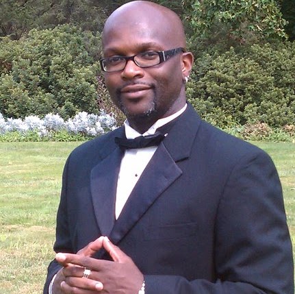 Brandon Brown Photo 40