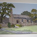 Helen Overton Photo 15