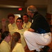 Jason Mccurdy Photo 3