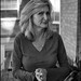 Sherry Ward Photo 19