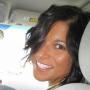 Ashley Trujillo Photo 17