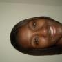Lashanda Davis Photo 16