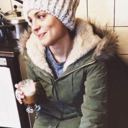 Emily Muldoon Photo 10