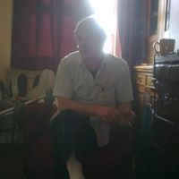 Jerry Mccarthy Photo 16