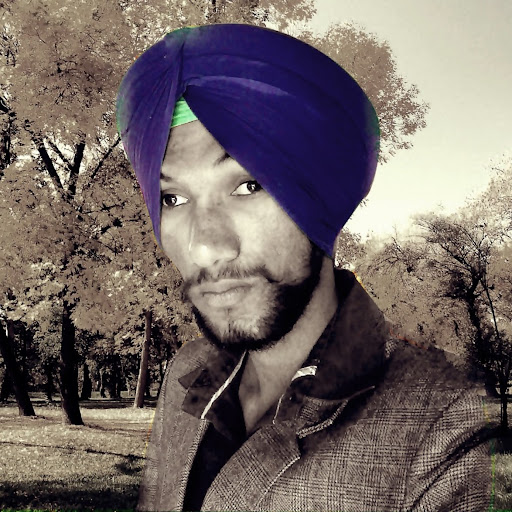 Jagtar Dhaliwal Photo 14