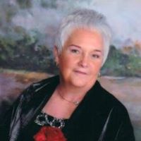 Deborah Gray Photo 19