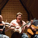 Doug Thompson Photo 33