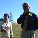 Nancy Kozak Photo 14