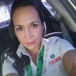 Sandra Cota Photo 11