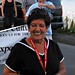 Agnes Dawson Photo 7