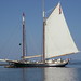 Steven Tabor Photo 25
