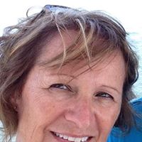 Nancy Mahler Photo 29