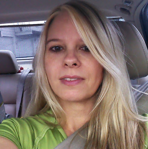 Melissa King Photo 24