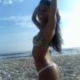 Melanie Snider Photo 16