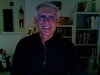 Richard Breen Photo 21