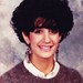Regina Harper Photo 16